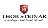 Thor Steinar